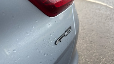 Kia Sportage 1.6T GDi ISG GT-Line 5dr Petrol Estate